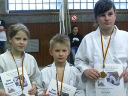 Bilder aus 2012